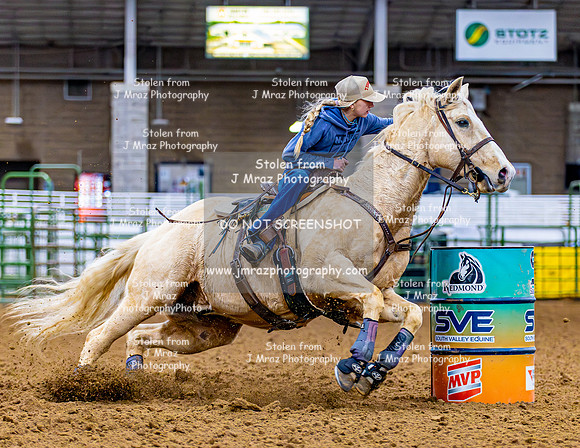 UBRA-2026-JMrazPhotography-6