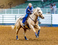 UBRA-2026-JMrazPhotography-9