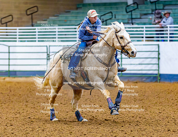 UBRA-2026-JMrazPhotography-9