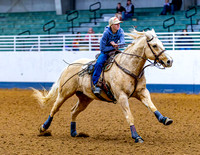 UBRA-2026-JMrazPhotography-10