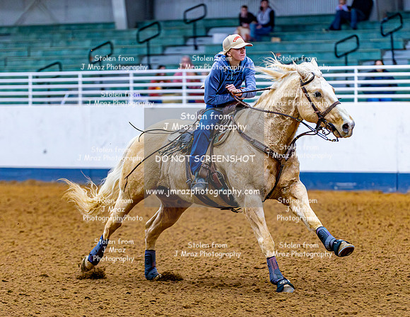 UBRA-2026-JMrazPhotography-10