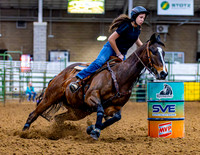 UBRA-2026-JMrazPhotography-17
