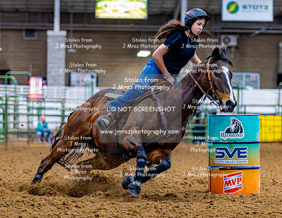 UBRA-2026-JMrazPhotography-17