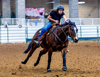 UBRA-2026-JMrazPhotography-19