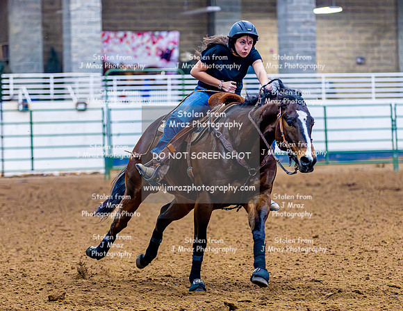 UBRA-2026-JMrazPhotography-19
