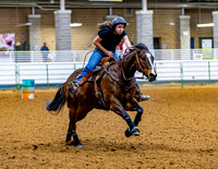UBRA-2026-JMrazPhotography-20
