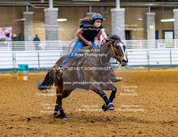 UBRA-2026-JMrazPhotography-20
