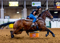 UBRA-2026-JMrazPhotography-18