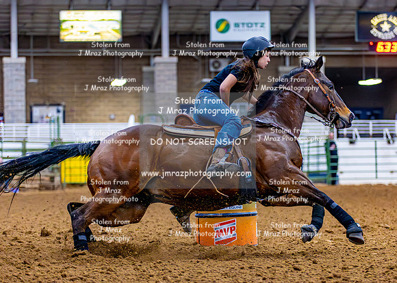UBRA-2026-JMrazPhotography-18