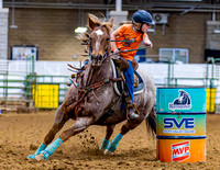 UBRA-2026-JMrazPhotography-11