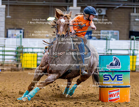 UBRA-2026-JMrazPhotography-11