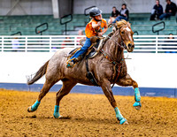 UBRA-2026-JMrazPhotography-14