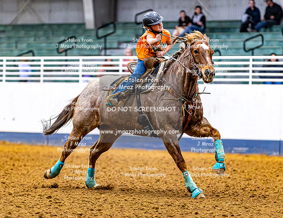 UBRA-2026-JMrazPhotography-14