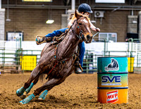UBRA-2026-JMrazPhotography-12
