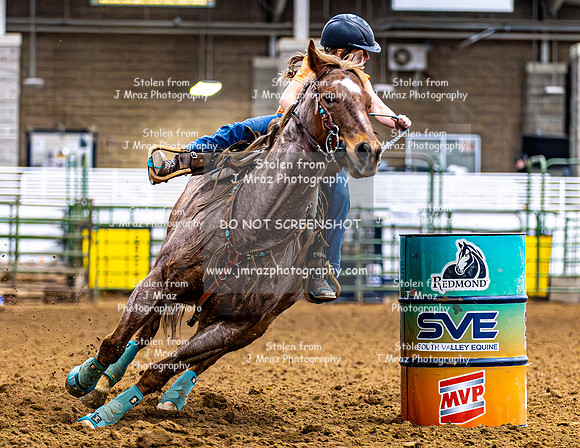 UBRA-2026-JMrazPhotography-12