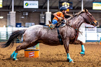 UBRA-2026-JMrazPhotography-13