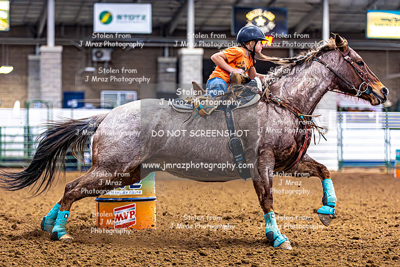 UBRA-2026-JMrazPhotography-13