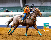 UBRA-2026-JMrazPhotography-15