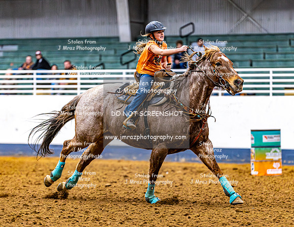 UBRA-2026-JMrazPhotography-15