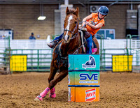 UBRA-2026-JMrazPhotography-17