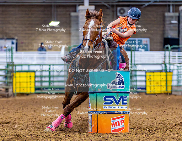 UBRA-2026-JMrazPhotography-17