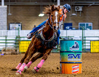 UBRA-2026-JMrazPhotography-18