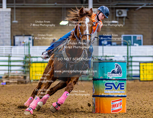 UBRA-2026-JMrazPhotography-18