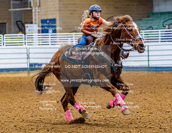 UBRA-2026-JMrazPhotography-19