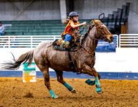 UBRA-2026-JMrazPhotography-16