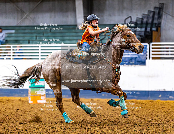 UBRA-2026-JMrazPhotography-16