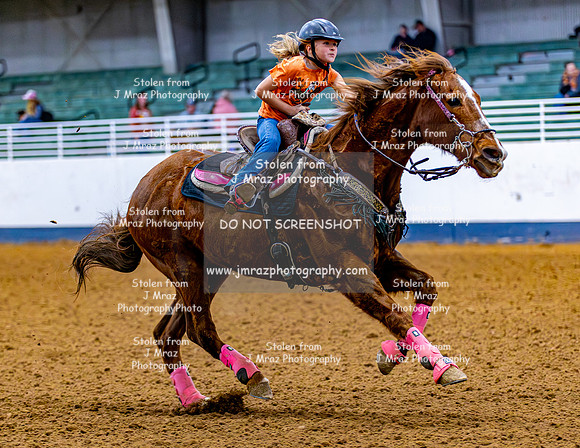 UBRA-2026-JMrazPhotography-20