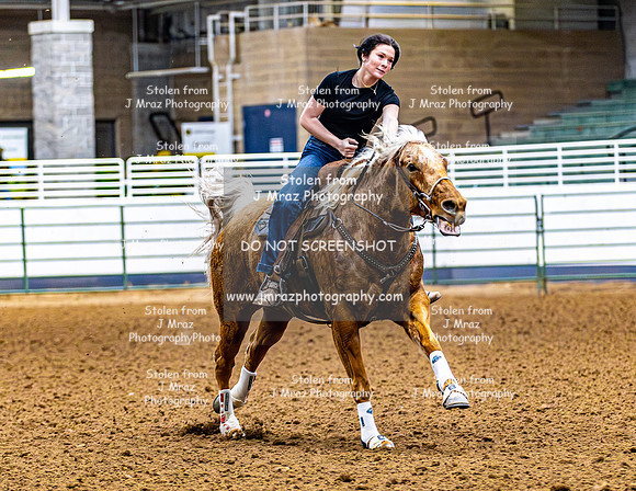 UBRA-2026-JMrazPhotography-21