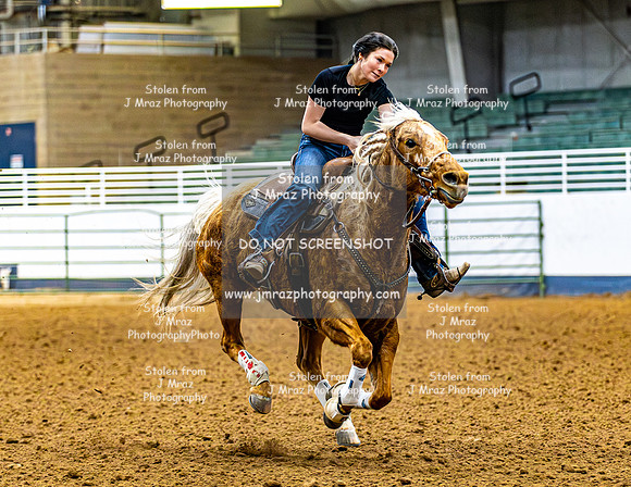 UBRA-2026-JMrazPhotography-22