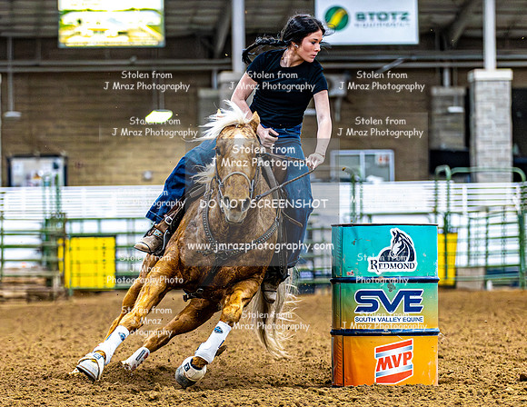 UBRA-2026-JMrazPhotography-18