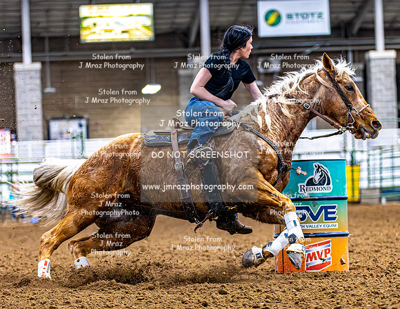UBRA-2026-JMrazPhotography-19