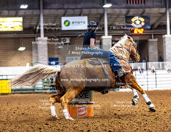 UBRA-2026-JMrazPhotography-20