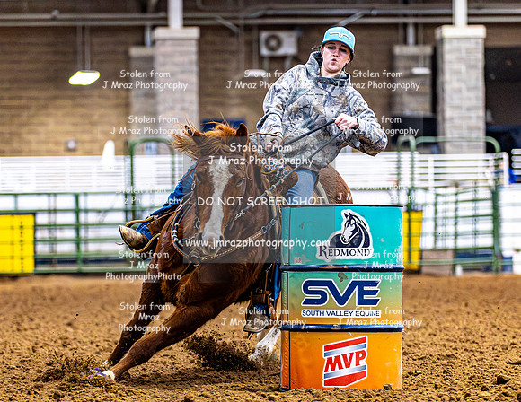 UBRA-2026-JMrazPhotography-1