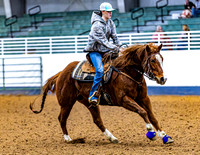 UBRA-2026-JMrazPhotography-4