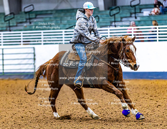 UBRA-2026-JMrazPhotography-4
