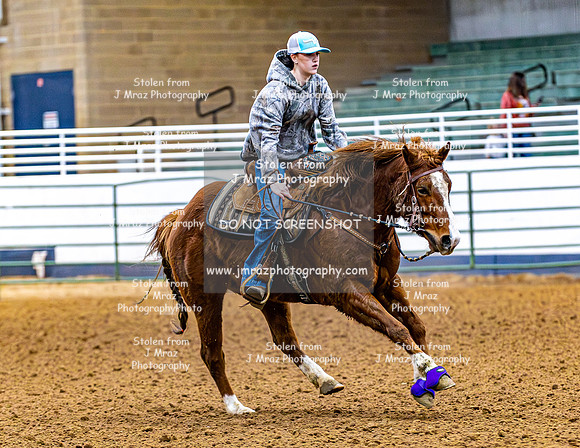 UBRA-2026-JMrazPhotography-3
