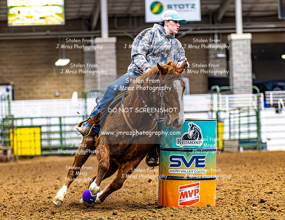 UBRA-2026-JMrazPhotography-2