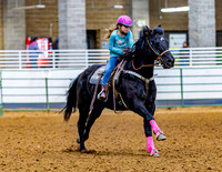 UBRA-2026-JMrazPhotography-11