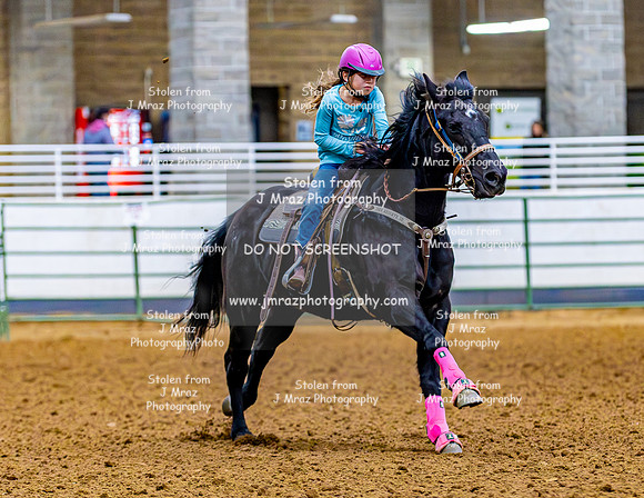 UBRA-2026-JMrazPhotography-11