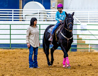 UBRA-2026-JMrazPhotography-9