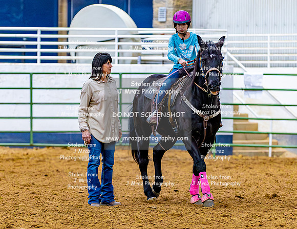 UBRA-2026-JMrazPhotography-9