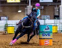 UBRA-2026-JMrazPhotography-10