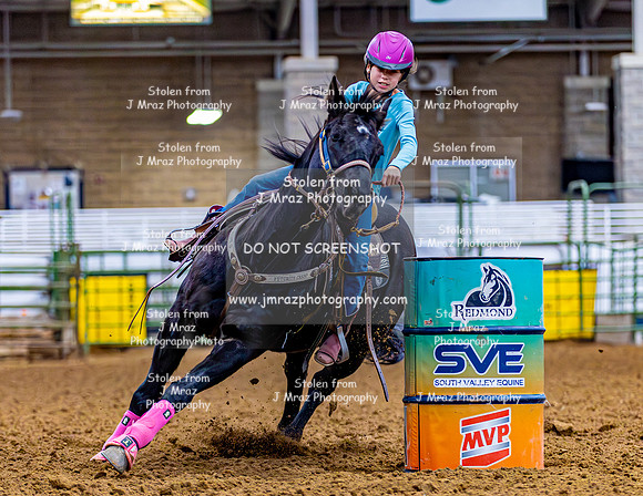 UBRA-2026-JMrazPhotography-10