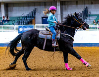 UBRA-2026-JMrazPhotography-12