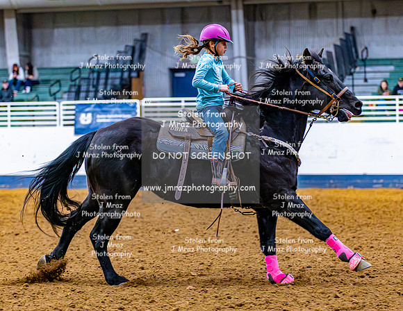 UBRA-2026-JMrazPhotography-12