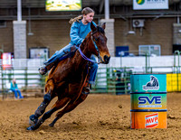 UBRA-2026-JMrazPhotography-8